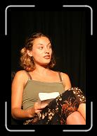 IDeFix 2003-07-07 179 * 2048 x 3072 * (2.54MB)